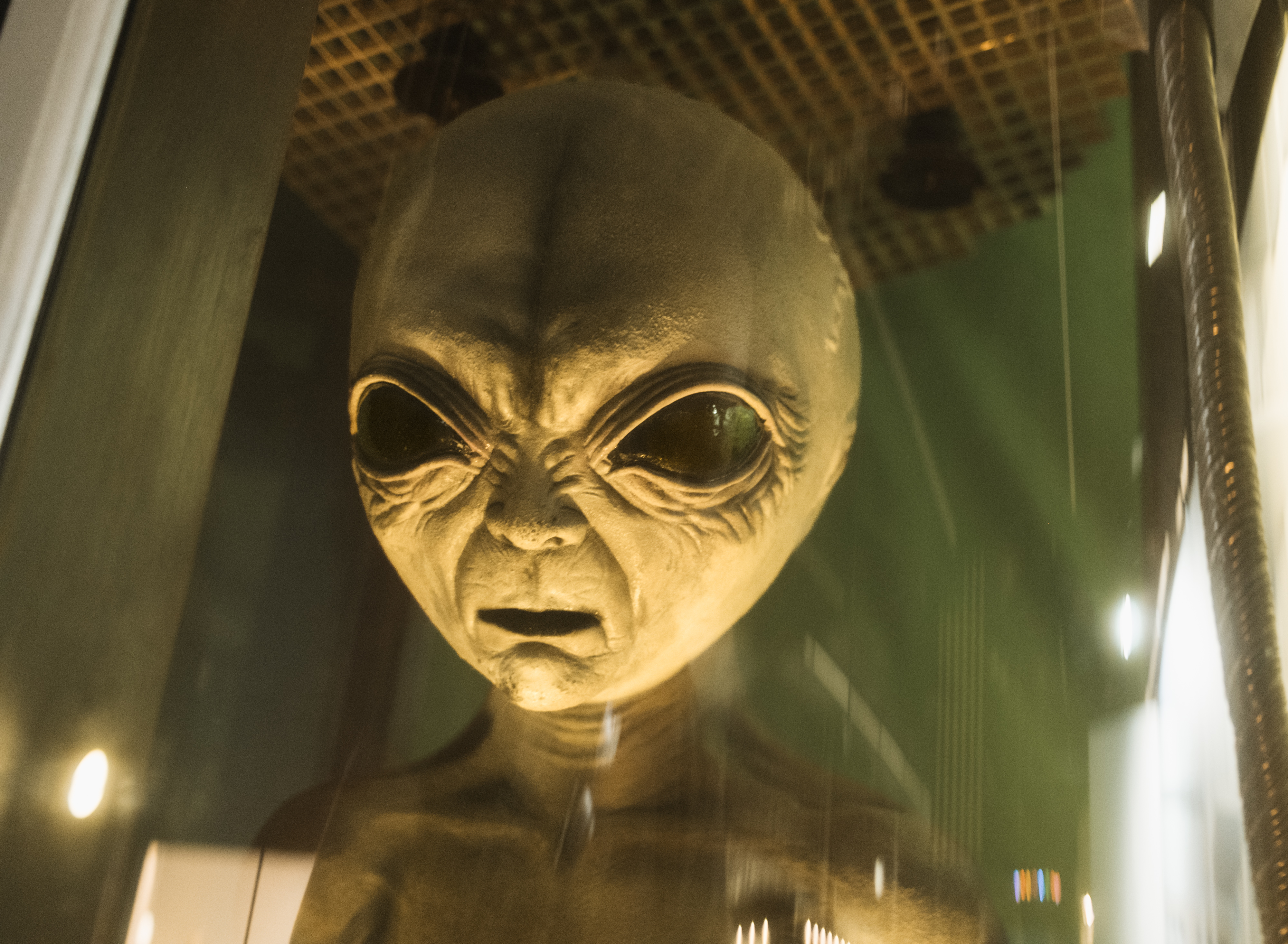 Roswell, NM Roswell, NM