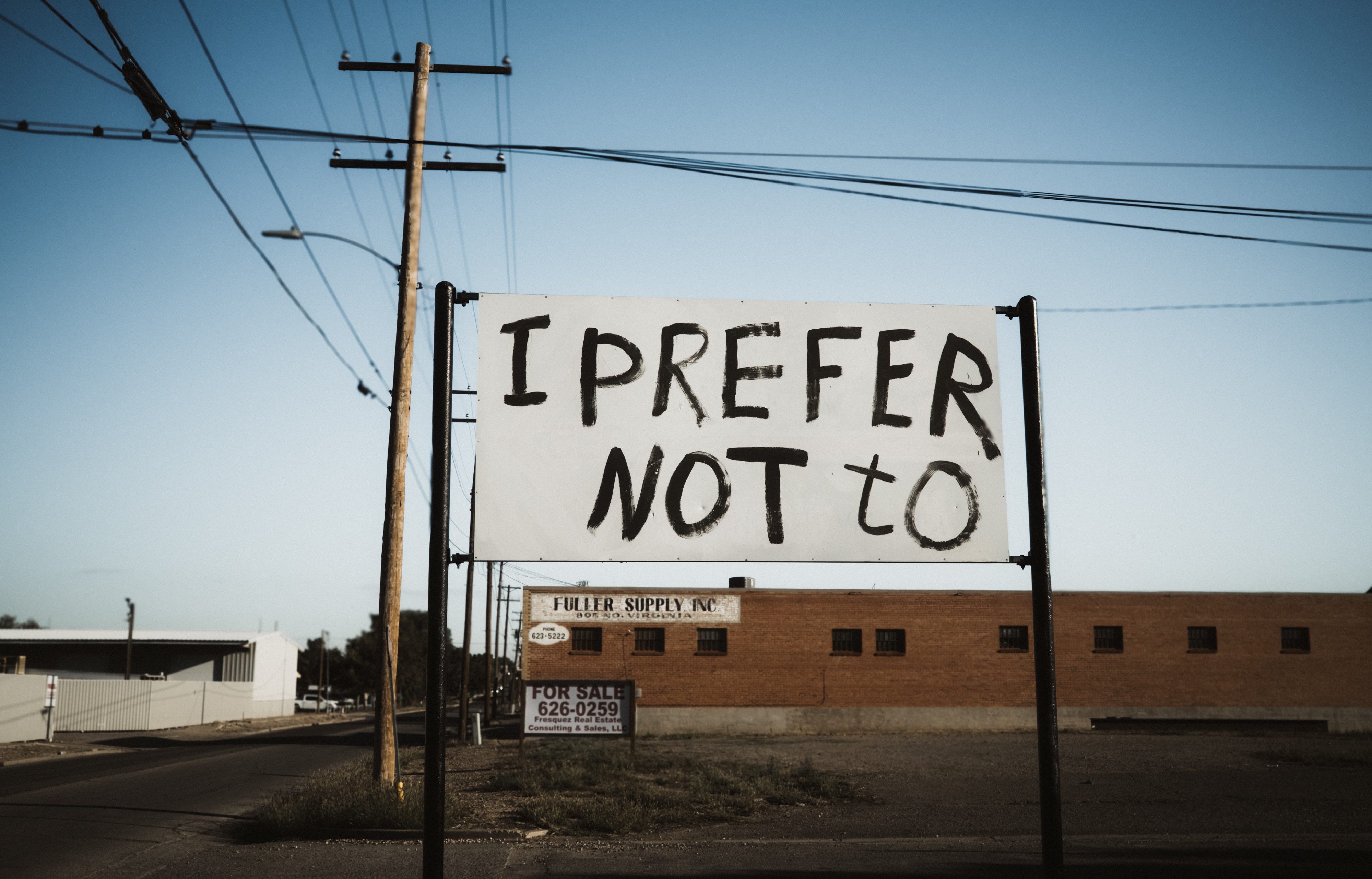Roswell, NM